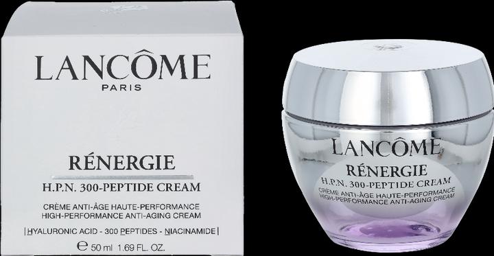 Image du produit Lancôme Renergie (50 ml, Crème de jour)