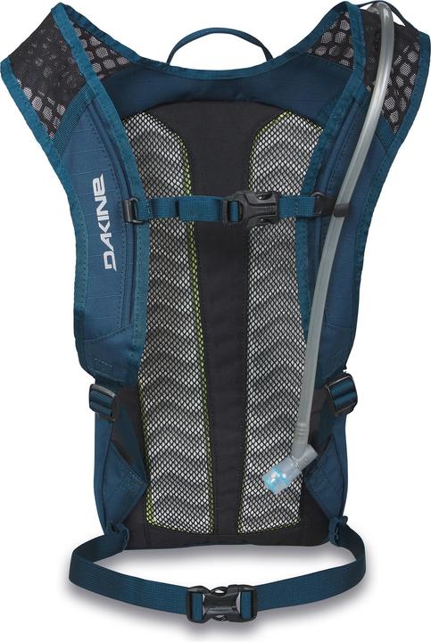 Actual product image Dakine Session Backpack (8 l)