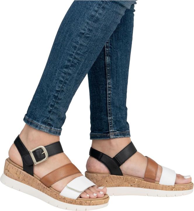 Image du produit Remonte Sandalen (36)