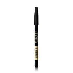 Image du produit Max Factor Chou (20 Noir)