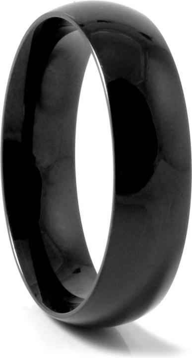 Actual product image Lucleon Sentio (64)
