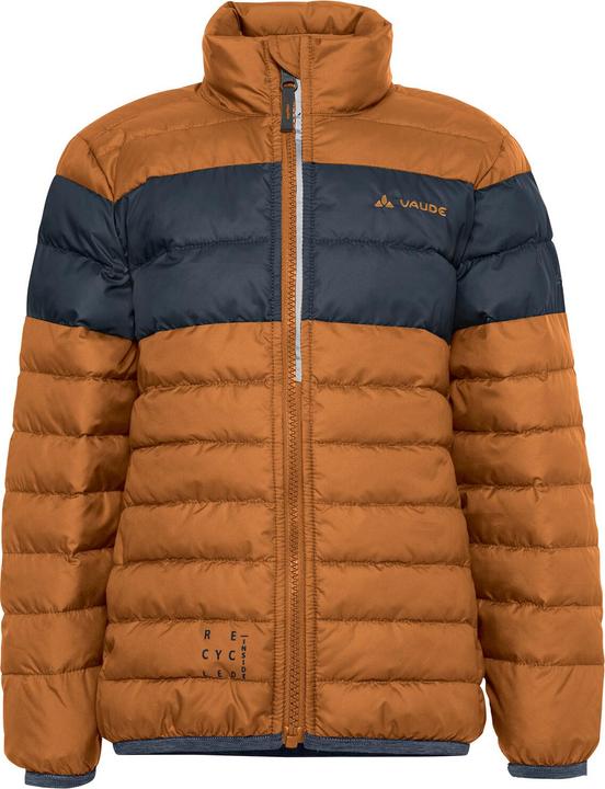 Immagine prodotto Vaude Limax (98)