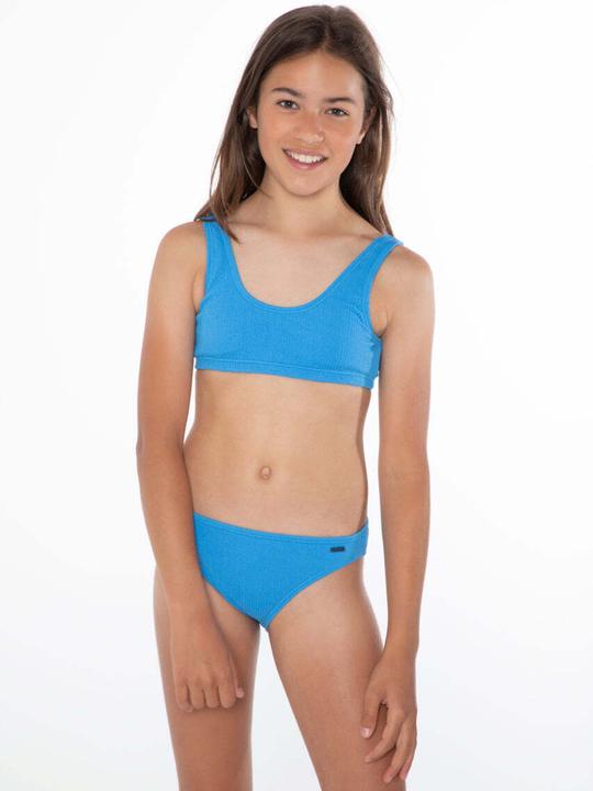 Immagine prodotto Protest Bikini Prtnienke Jr da ragazza (140)