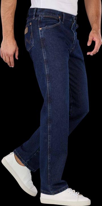 Produktbild Wrangler Jeans 13MWZ (W36/L30)