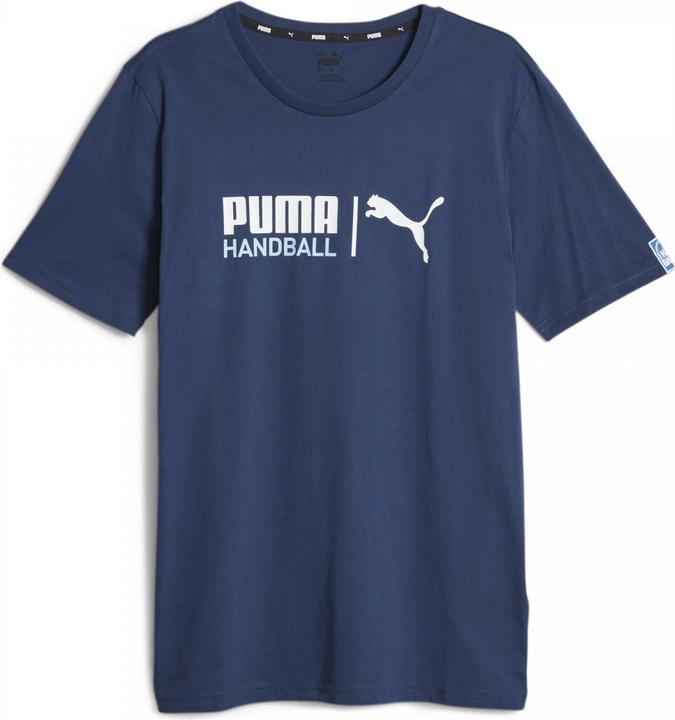 Immagine prodotto Puma Maglietta da pallamano (L)