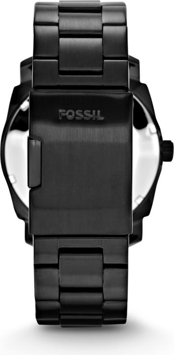 Immagine prodotto Fossil Macchina (Orologio da polso analogico, 42 mm)