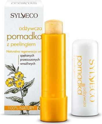Produktbild Sylveco Lip Care