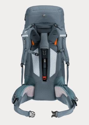 Produktbild Deuter Aircontact Lite 50 + 10 (50 l)