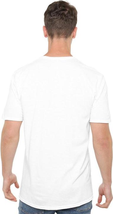 Produktbild IVF Hartmann Tools Of The Trade TShirt (L)