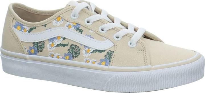 Vans Filmore Decon (39)