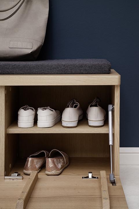 Actual product image Robas Lund Barcelona (90 cm)