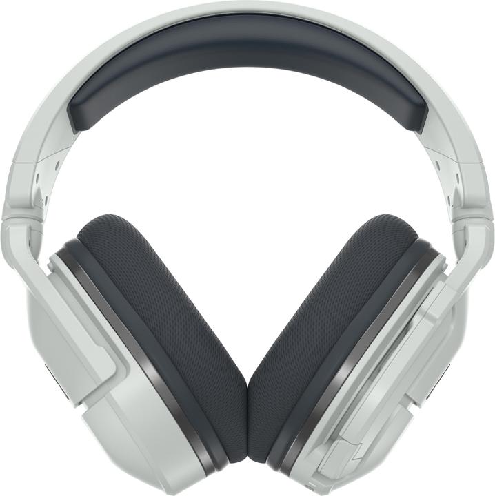 Produktbild Turtle Beach Stealth 600X Gen2 (Kabellos)