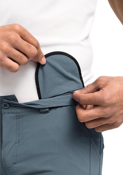 Image du produit Maier Sports Nil (58)