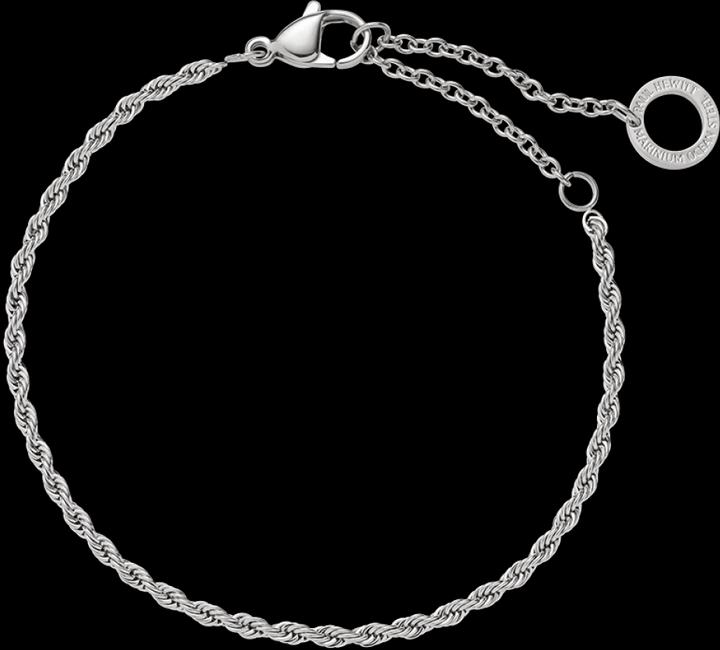 Actual product image Paul Hewitt PH-JE-0455 (20.50 cm, Stainless steel, Recycled)