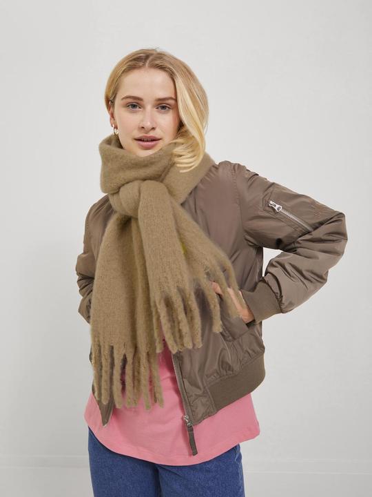 Produktbild JJXX Leslie