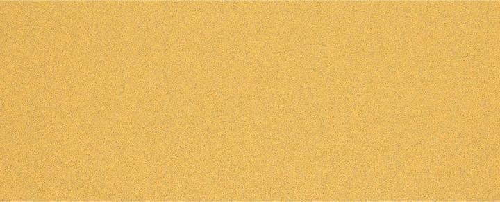Actual product image Bosch Professional Zubehör EXPERT C470 Abrasive paper without holes for orbital sanders, 93 x 230 mm, G 80, 10 pcs. (80)