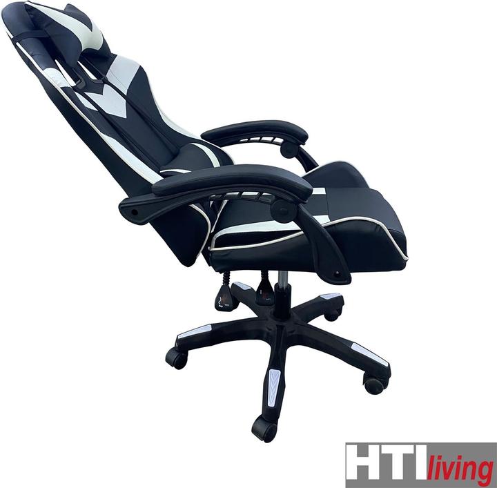 Immagine prodotto HTI-Living Critica