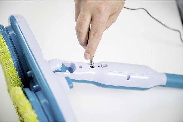 Immagine prodotto Hurricane Floating Mop (1 pz.)