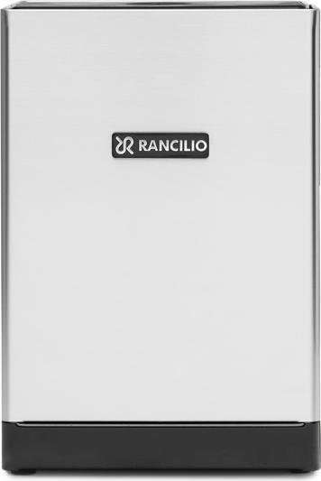 Productafbeelding Rancilio Silvia V6