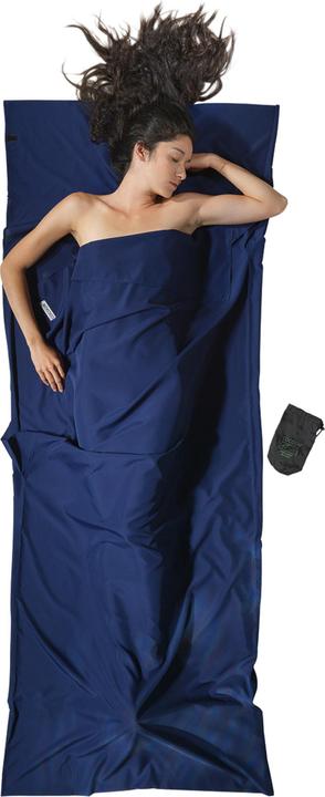Produktbild Cocoon TravelSheet Microfiber (220 cm)