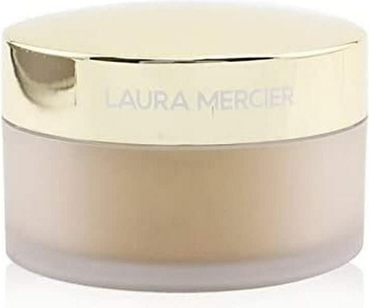 Light Catcher Honey Star