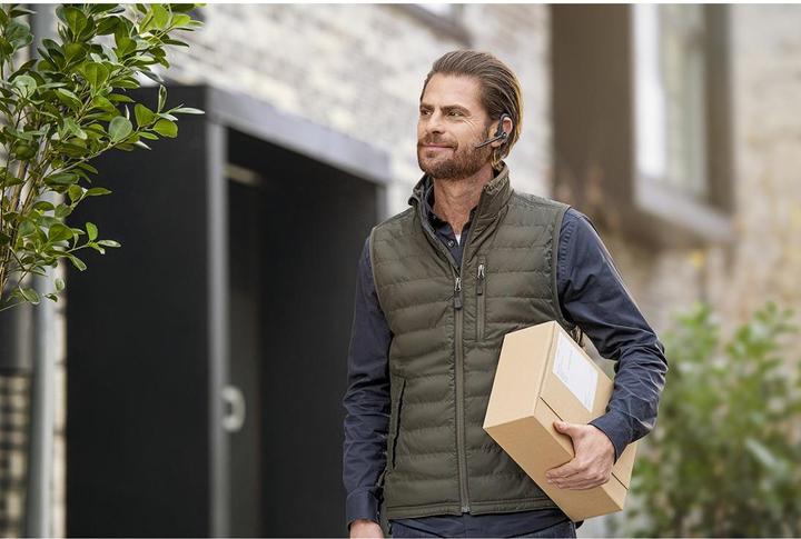 Produktbild Jabra BlueParrott M300-XT (Kabellos, USB-C)
