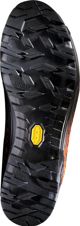 Actual product image Mammut Taiss Light Mid GTX Men (46.5, 47)