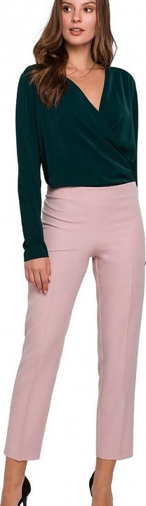 Makover Damen Hose (L)