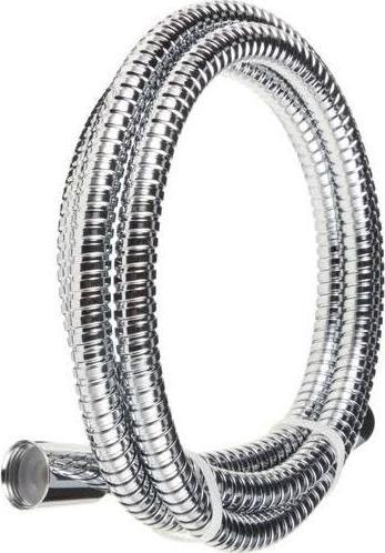 Immagine prodotto Diaqua Tubo doccia in metallo (180 cm)