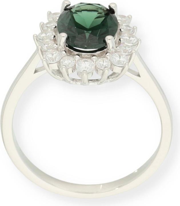 Produktbild Carat Colorstone (50, 925 Silber)