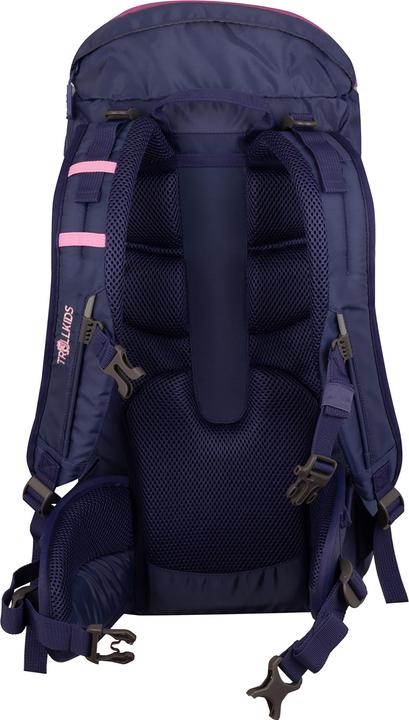 Image du produit Trollkids Fjell Trekker 22 (22 l)