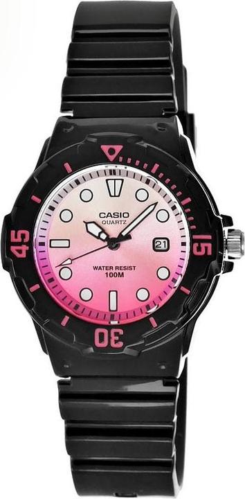 Casio LRW-200H-4EVDR (32 mm)