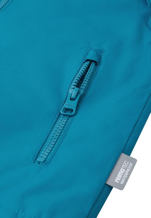 Immagine prodotto Reima Kid's Reimatec Jacket Soutu (104)