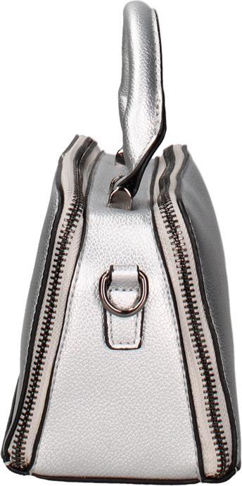 Produktbild Pierre Cardin 6670-Gn27 (432 l)