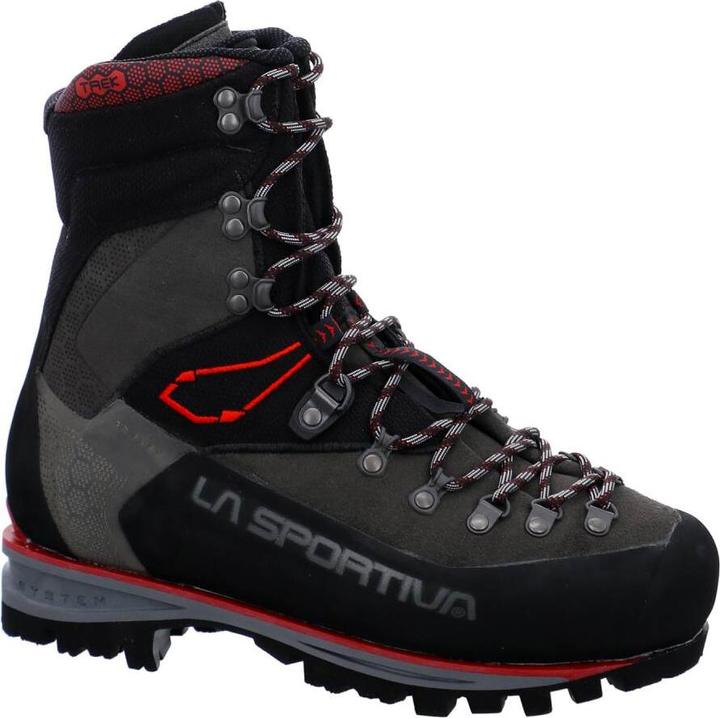 Produktbild La Sportiva Nepal Trek Evo GTX (44)
