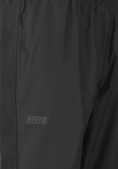 Image du produit Weather Report Jagger Rain Pants (XL)
