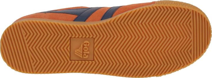 Image du produit Gola Harrier Suede (46)
