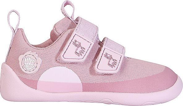 Affenzahn Kid's Barfussschuh Baumwolle Lucky