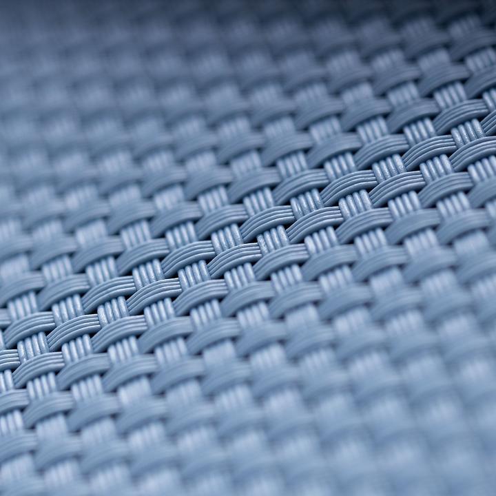 Actual product image Karat Outdoor carpet design (90 x 150 cm)