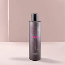 Produktbild Postquam spezifische Shampoofarbe entspannen 250 ml (250 ml)