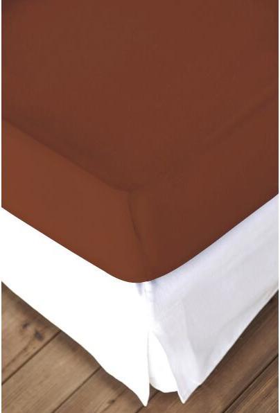 Actual product image Living Home Elasthane (140-160 x 200 cm)