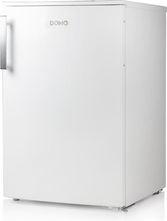 Domo DO1072DV (Stand-alone, 87 l)