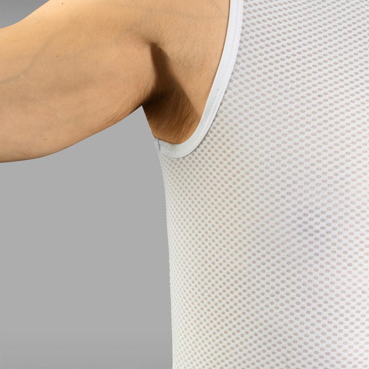 Produktbild GripGrab Baselayer (M)