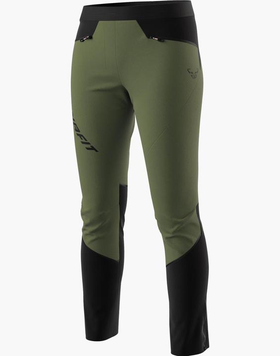 Immagine prodotto Dynafit Pantaloni caldi Transalper (XL)