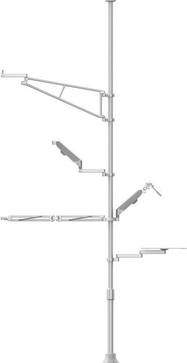 Image du produit Falcam Home Studio Setup 2.1-3.1m