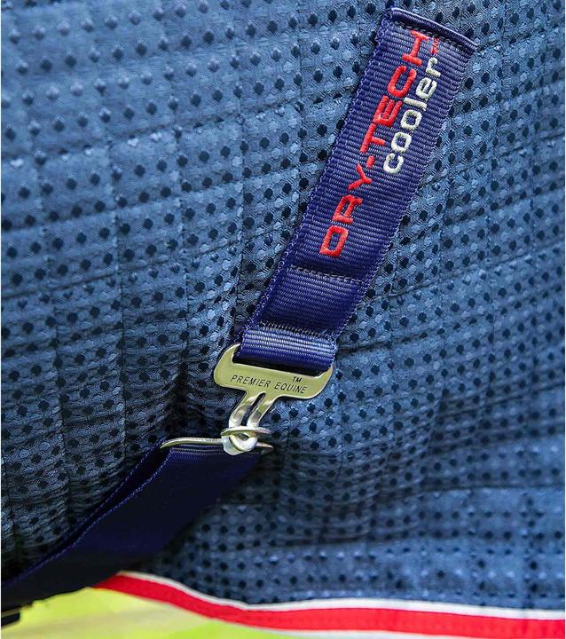 Produktbild Premier Equine Walker 0 g (175 cm)