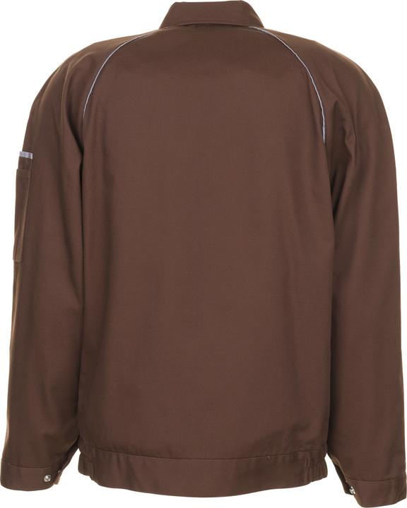 Produktbild Planam Bundjacke (64)