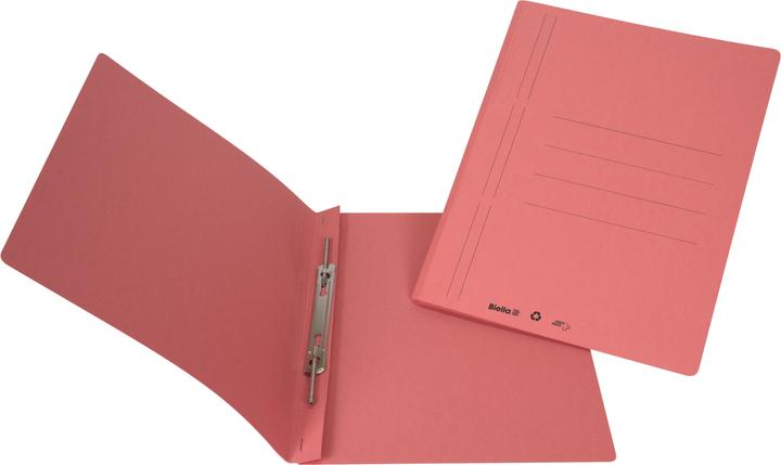 Productafbeelding Biella Schnellhefter (A4, 1 x)