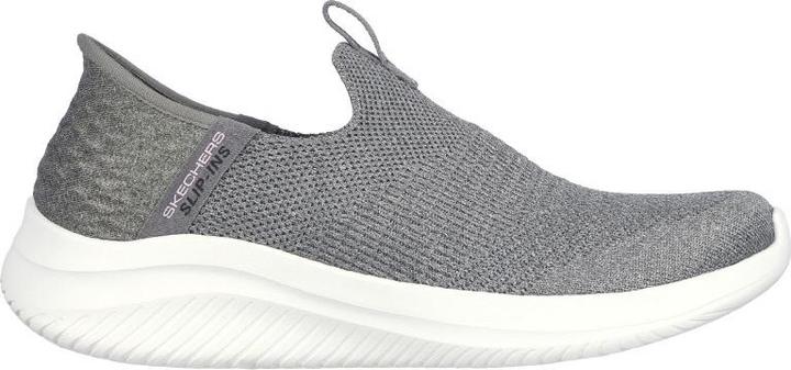 Produktbild Skechers Ultra Flex 3.0 - Smooth Step (38.5)