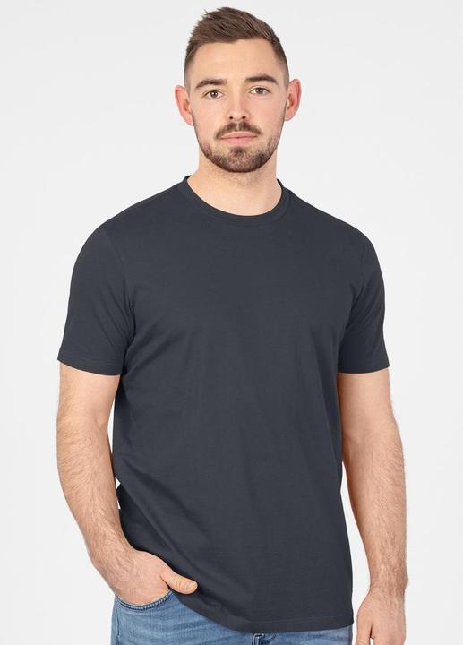 Immagine prodotto JAKO Maglietta Biologica (XL)